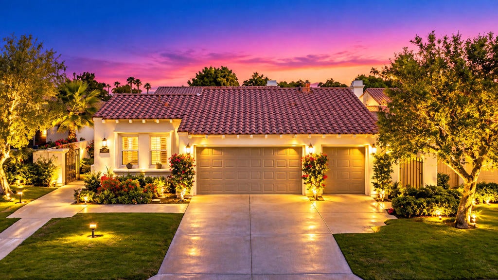 80920 Hermitage