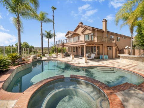 Photo of 19 Windflower, Coto de Caza, CA 92679 (MLS # OC26176791)