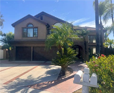 Photo of 19 Windflower, Coto de Caza, CA 92679 (MLS # OC26176791)