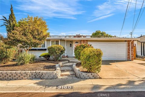 Photo of 3160 Meadowbrook Drive, Concord, CA 94519 (MLS # FR25247338) Photo of 3160 Meadowbrook Drive, Concord, CA 94519 (MLS # FR25247338)