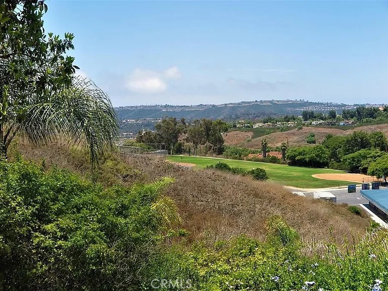 Palm Court (LHC) - Residential Lease