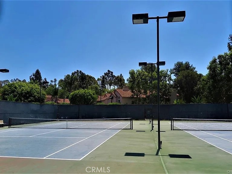 Palm Court (LHC) - Residential Lease