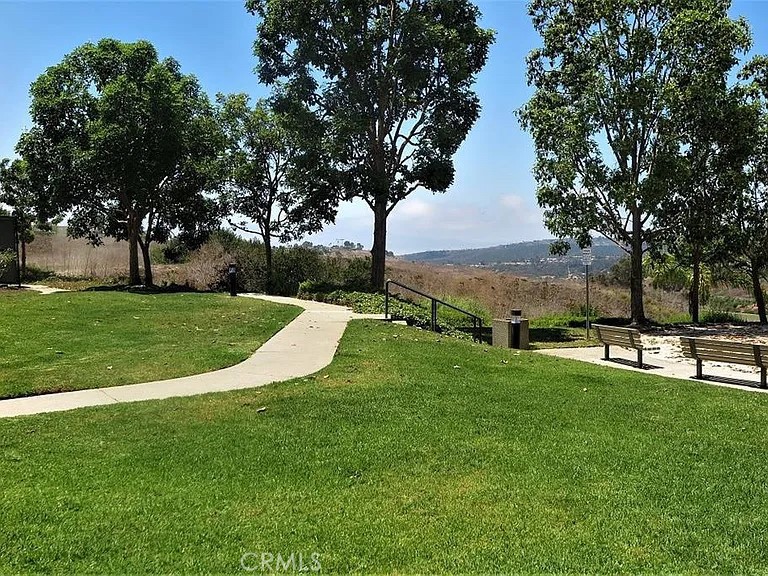 Palm Court (LHC) - Residential Lease