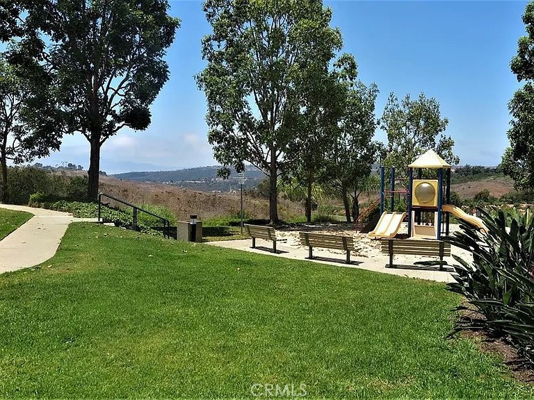 Palm Court (LHC) - Residential Lease