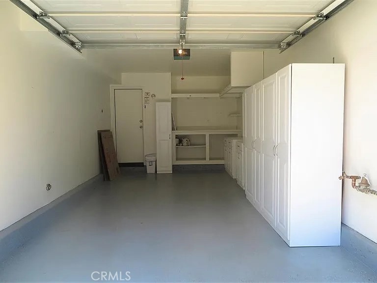 Palm Court (LHC) - Residential Lease