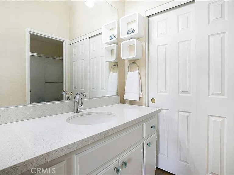 Palm Court (LHC) - Residential Lease