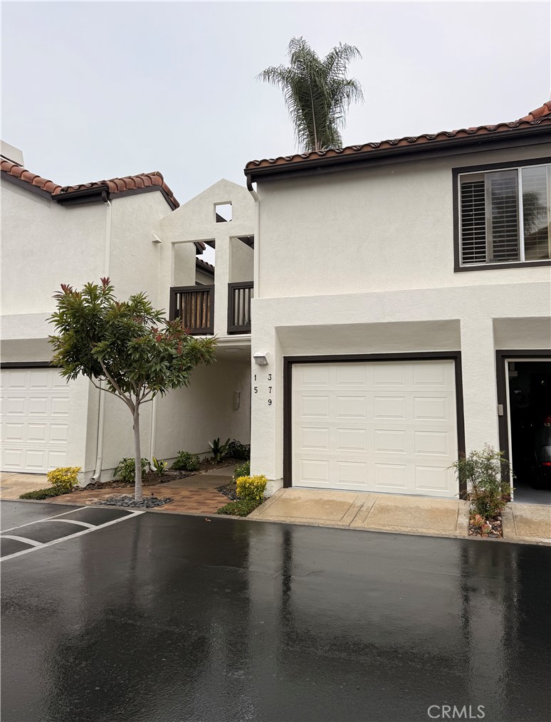 Palm Court (LHC) - Residential Lease