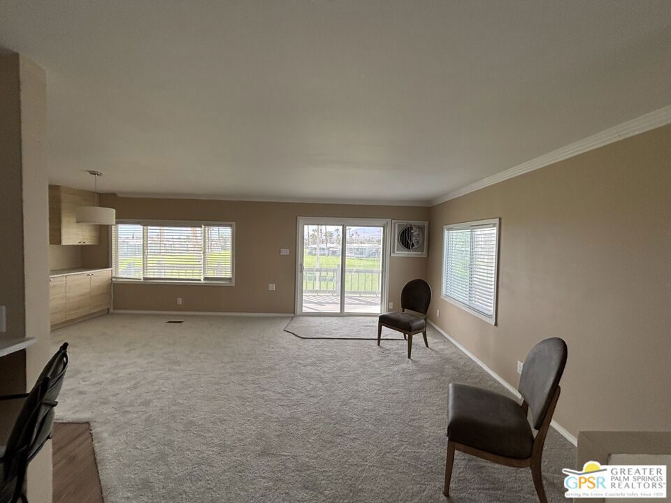 15500 Bubbling Wells Road 316