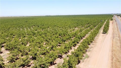 Photo of 7795 Rawson Road Rd, Gerber, CA 96035 (MLS # SN26051353)