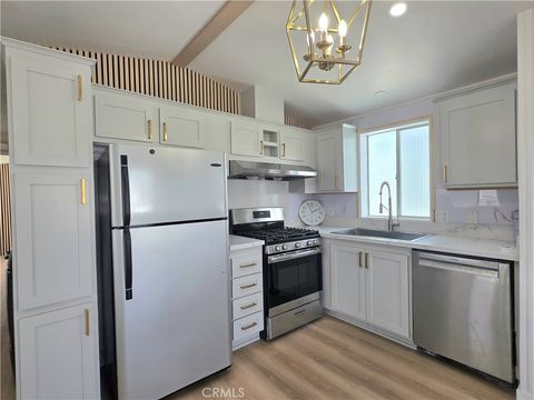 Photo of 24200 Western #57, Torrance, CA 90501 (MLS # SB26083569)