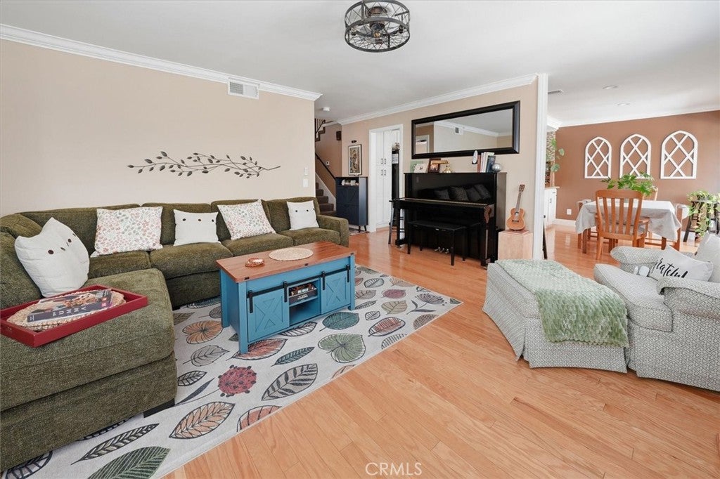 28828 Loretta Lane