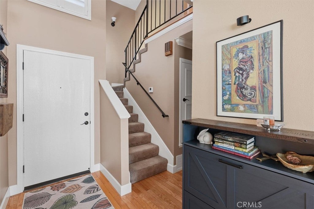 28828 Loretta Lane