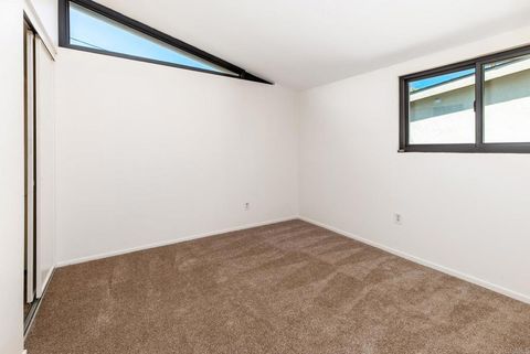 Tiny photo for 6889 Glenroy Street, San Diego, CA 92120 (MLS # NDP2602173)