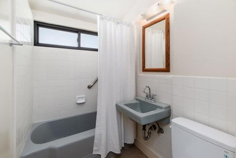 Tiny photo for 6889 Glenroy Street, San Diego, CA 92120 (MLS # NDP2602173)