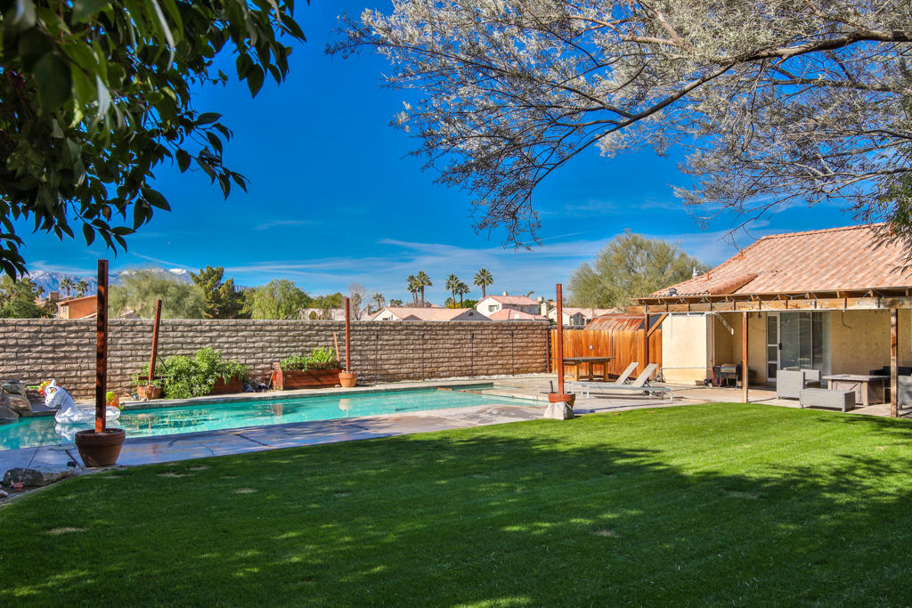 Not Applicable-1 - Residential