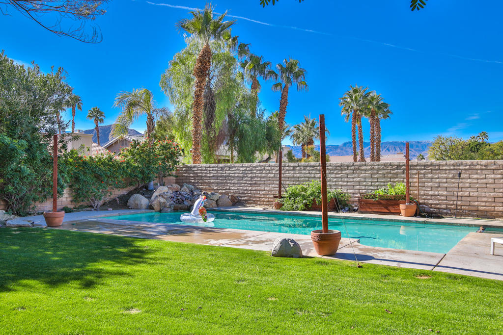 Not Applicable-1 - Residential