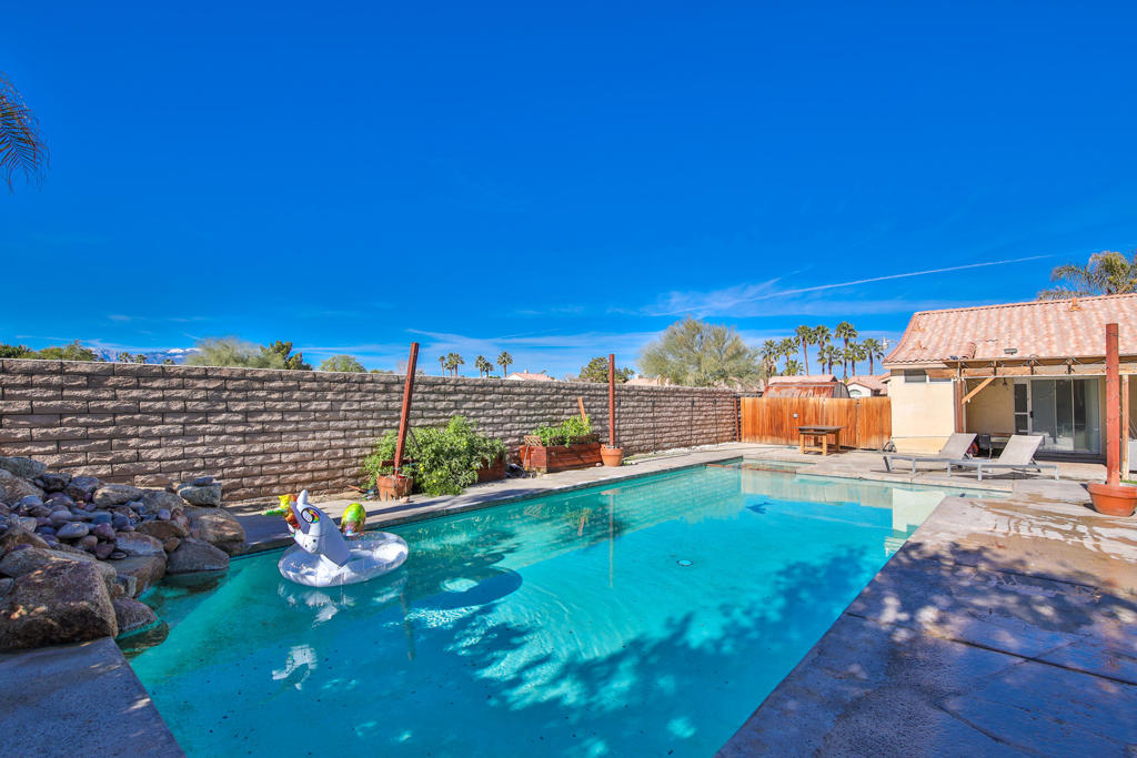 Not Applicable-1 - Residential