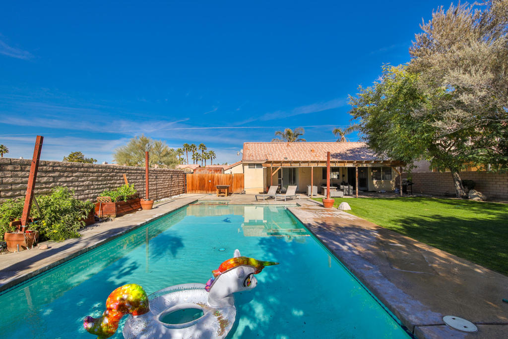 Not Applicable-1 - Residential