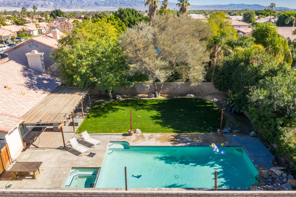 Not Applicable-1 - Residential