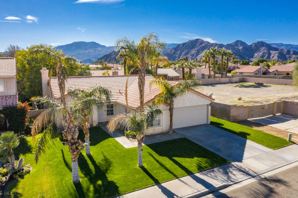 Not Applicable-1 - Residential