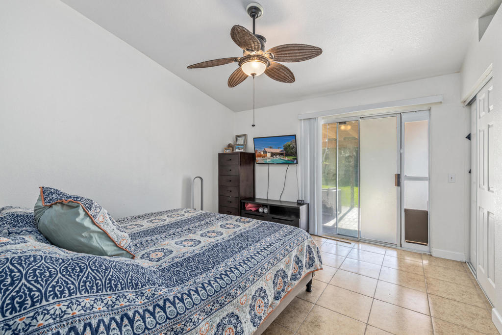 Not Applicable-1 - Residential