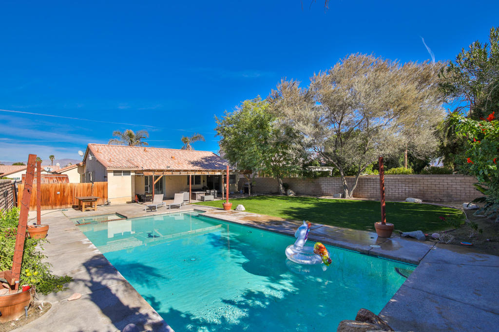 Not Applicable-1 - Residential