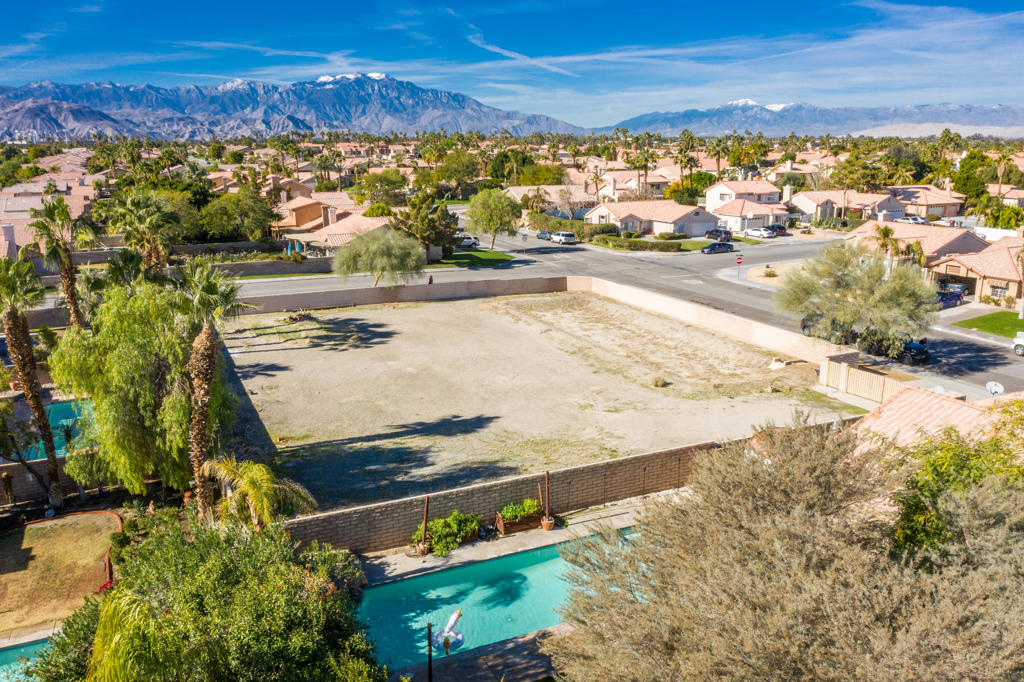 Not Applicable-1 - Residential