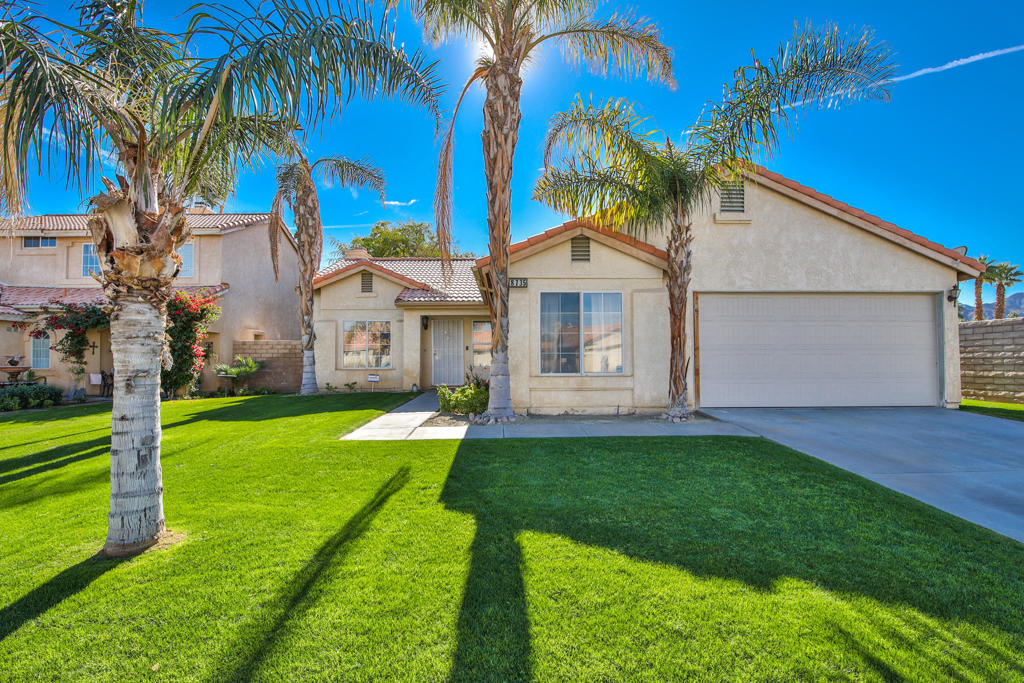 Not Applicable-1 - Residential