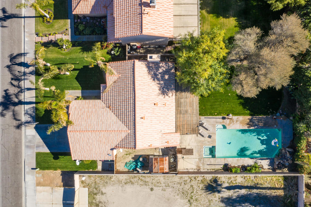 Not Applicable-1 - Residential