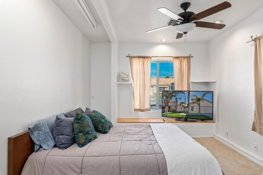 Not Applicable-1 - Residential