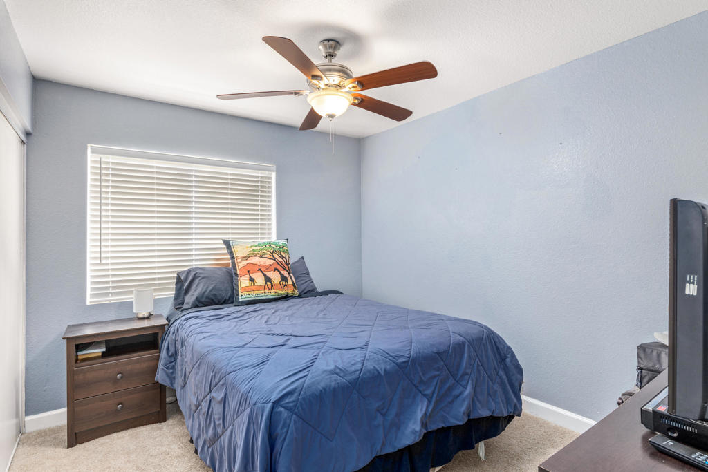 Not Applicable-1 - Residential