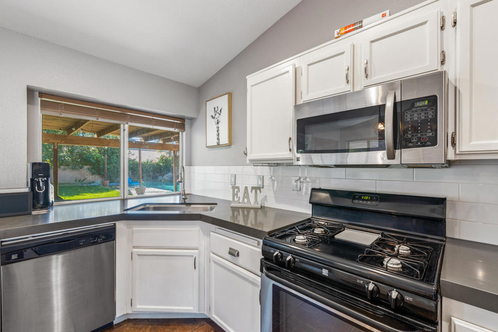 Not Applicable-1 - Residential