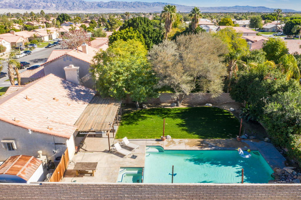 Not Applicable-1 - Residential