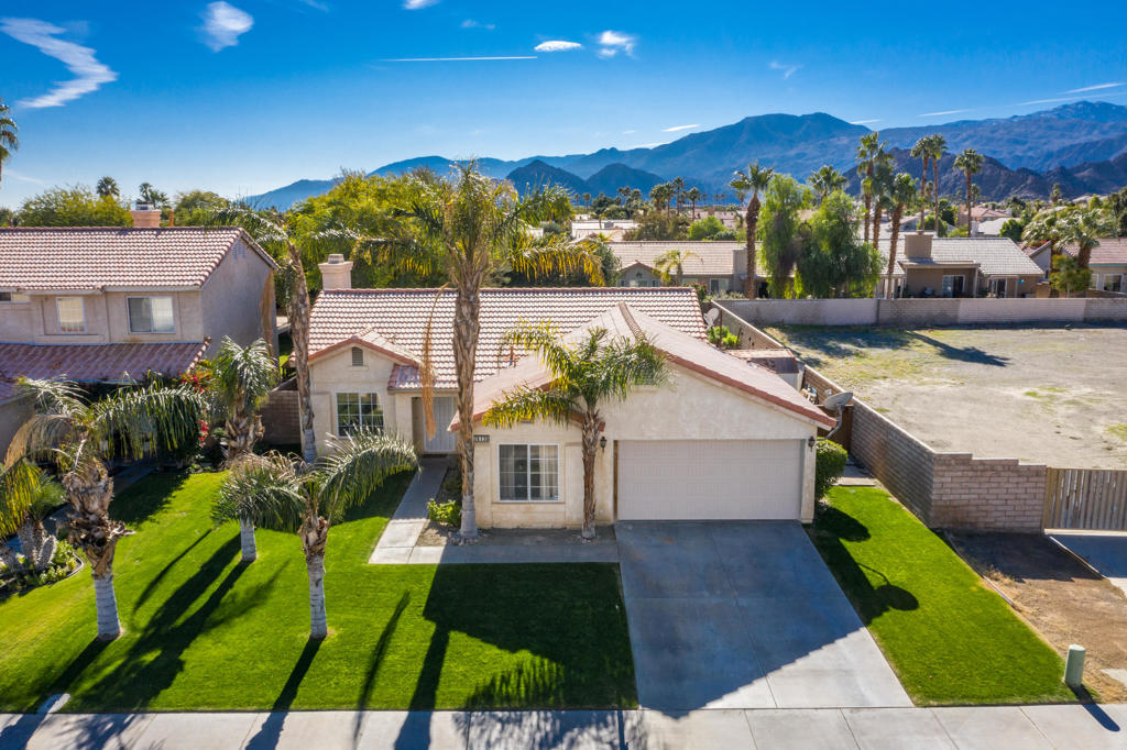 Not Applicable-1 - Residential