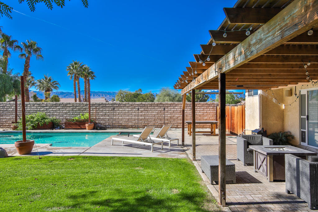 Not Applicable-1 - Residential