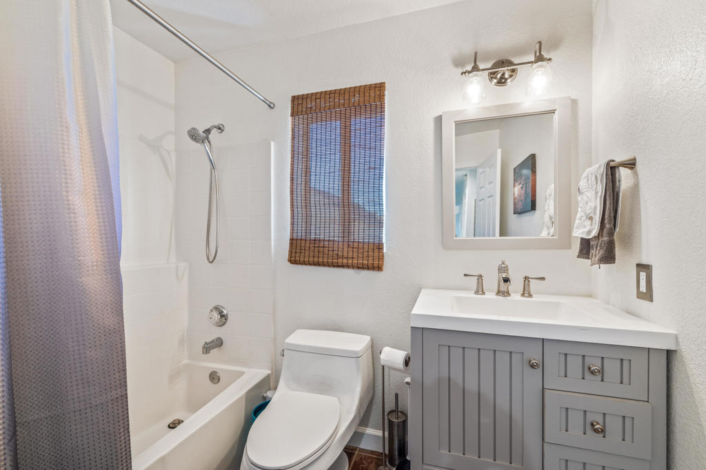 Not Applicable-1 - Residential