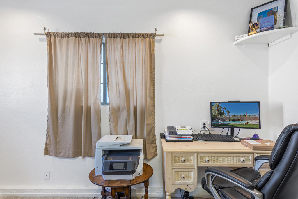 Not Applicable-1 - Residential