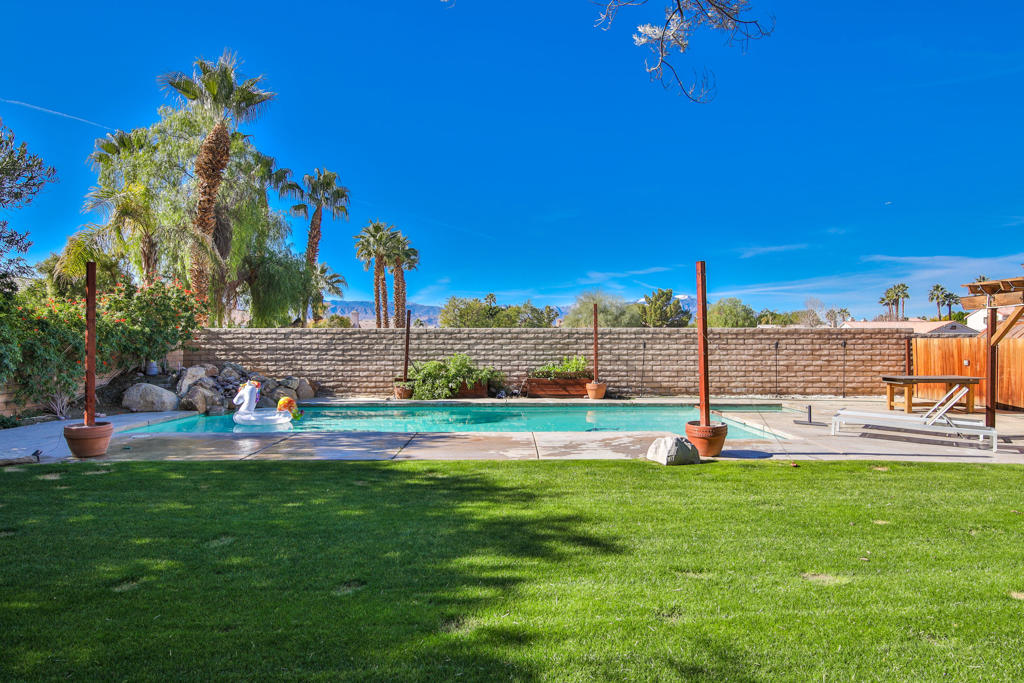 Not Applicable-1 - Residential