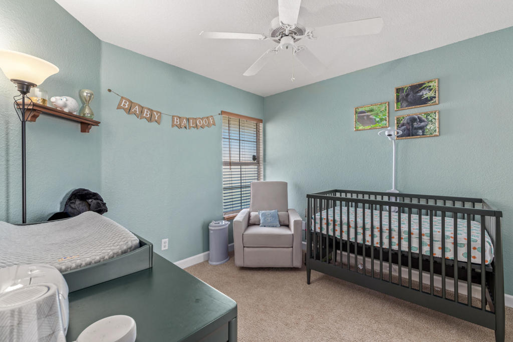 Not Applicable-1 - Residential