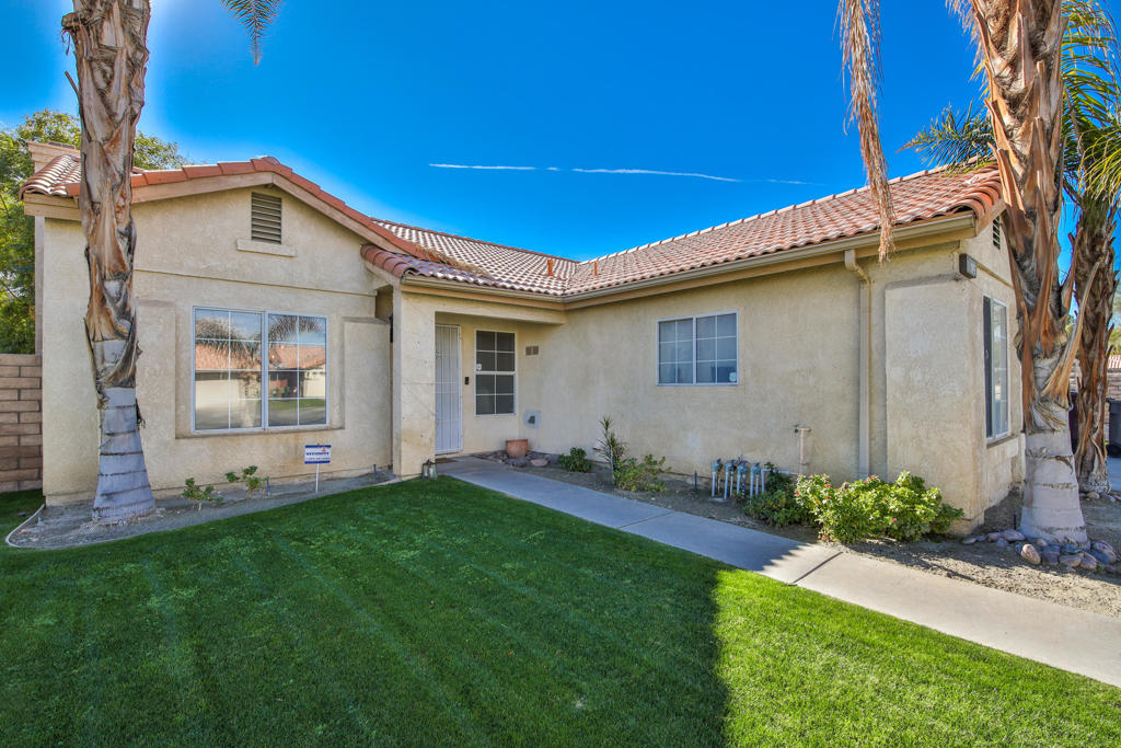 Not Applicable-1 - Residential