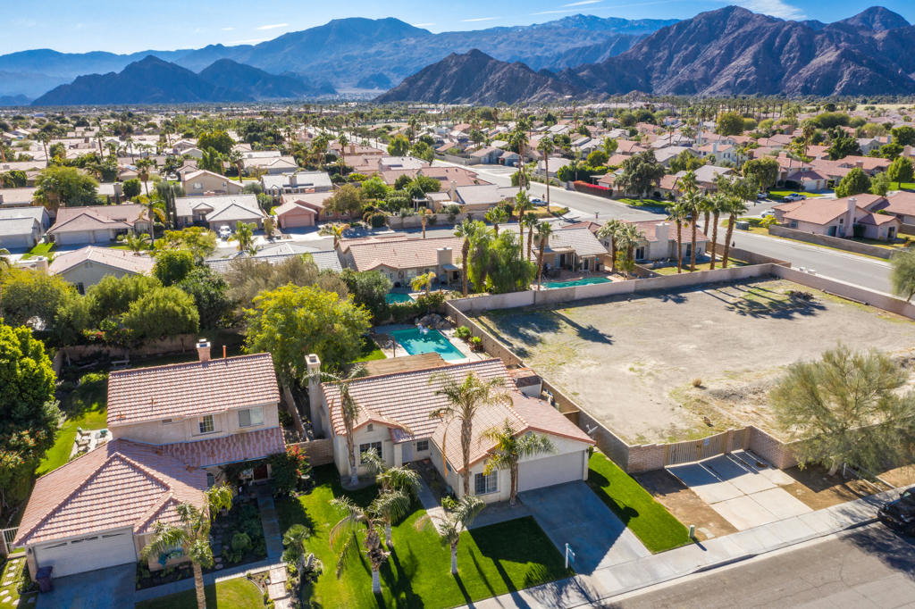 Not Applicable-1 - Residential