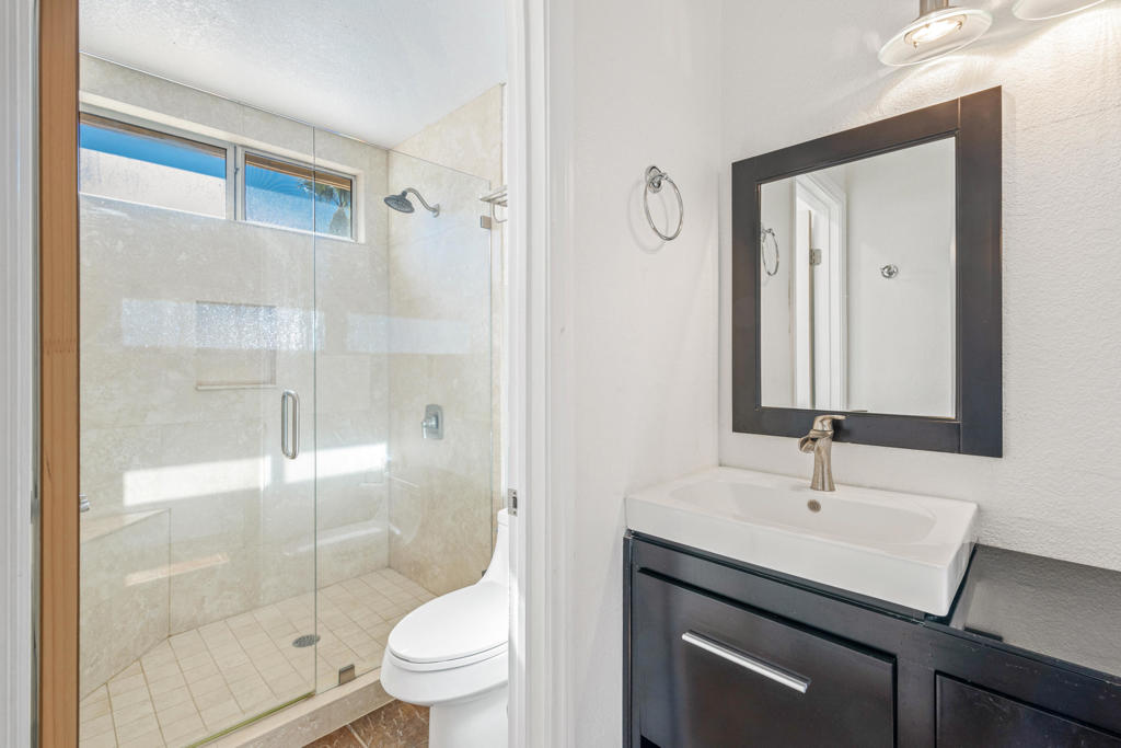 Not Applicable-1 - Residential