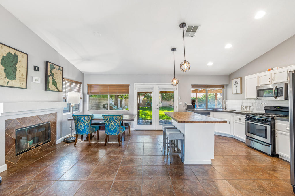 Not Applicable-1 - Residential