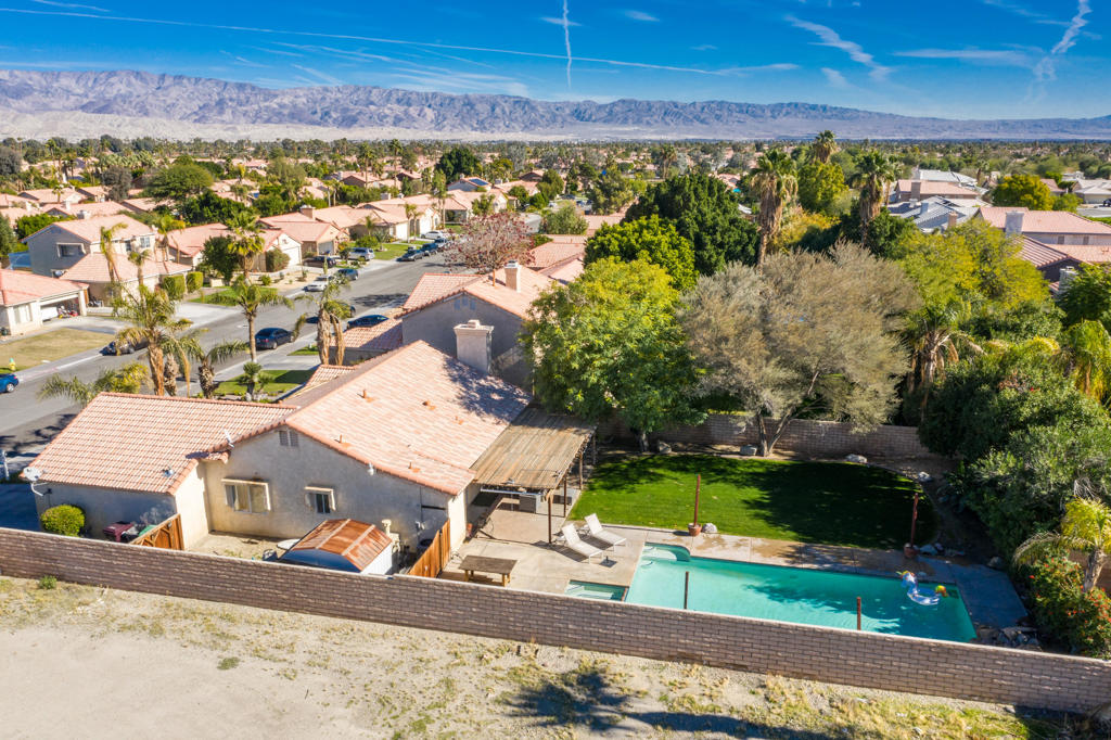 Not Applicable-1 - Residential