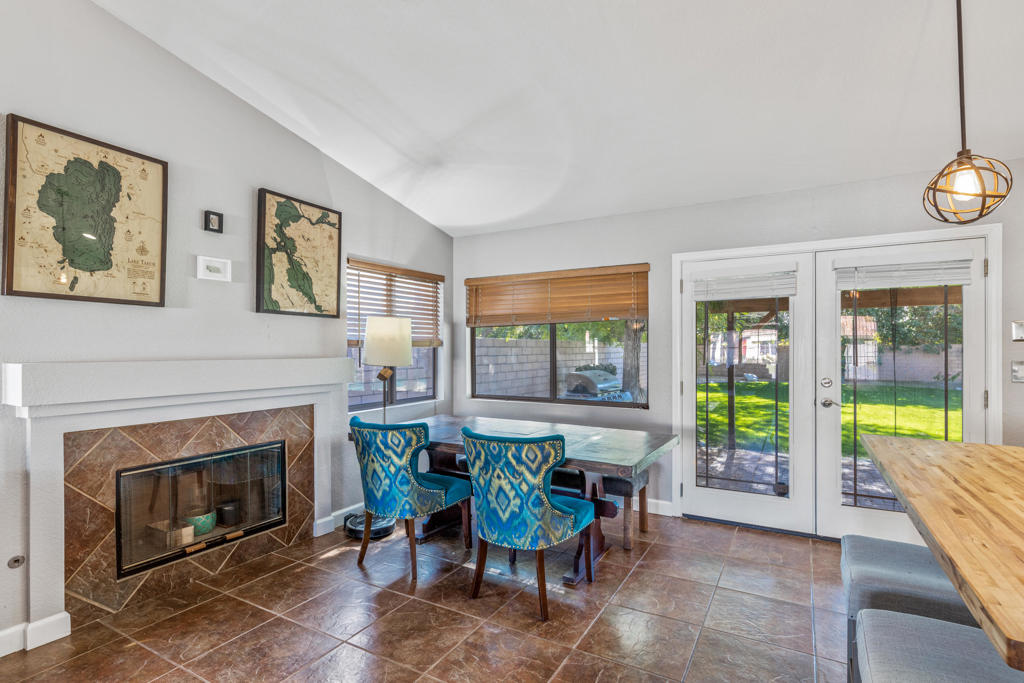 Not Applicable-1 - Residential