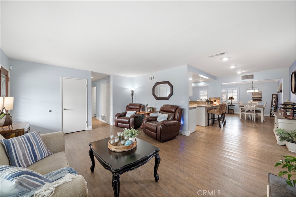 17612 Wrightwood Lane