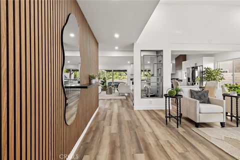 205 Cedar Heights Thousand Oaks CA 91360