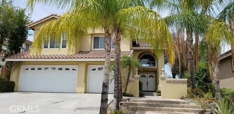 Photo of 15635 OLIVER Street, Moreno Valley, CA 92555 (MLS # IV26075755)