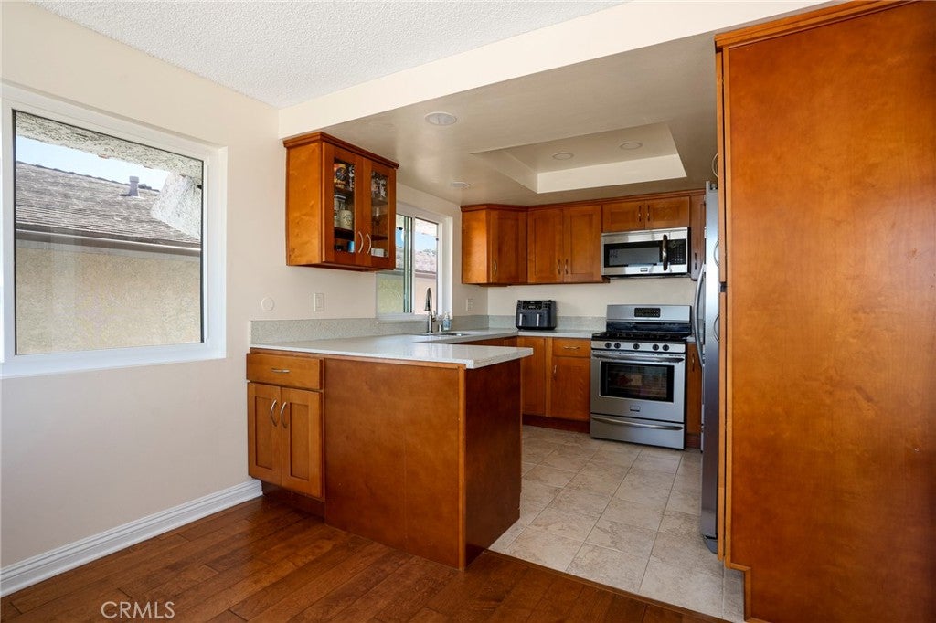 765 W 26th Street 308