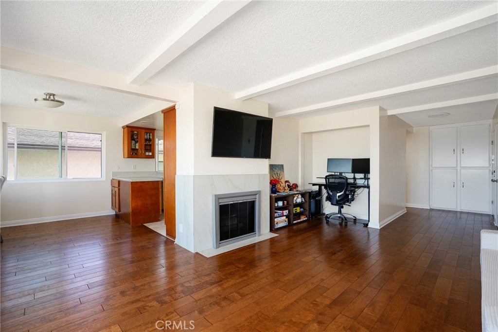 765 W 26th Street 308